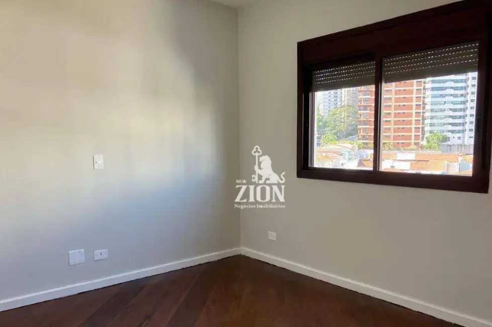 Apartamento com 4 quartos à venda, 159m2 em Água Fria, São Paulo - SP - imagem 2 Foto 2 de Apartamento com 4 quartos à venda, 159m2 em Água Fria, São Paulo - SP