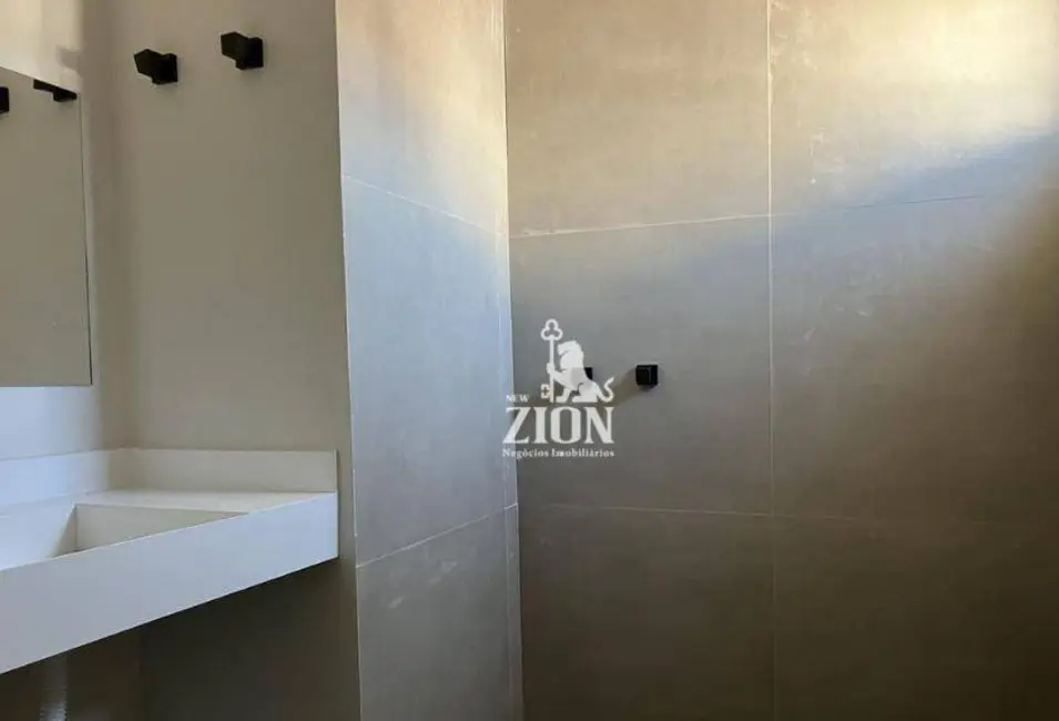 Apartamento com 4 quartos à venda, 159m2 em Água Fria, São Paulo - SP - imagem 3 Foto 3 de Apartamento com 4 quartos à venda, 159m2 em Água Fria, São Paulo - SP