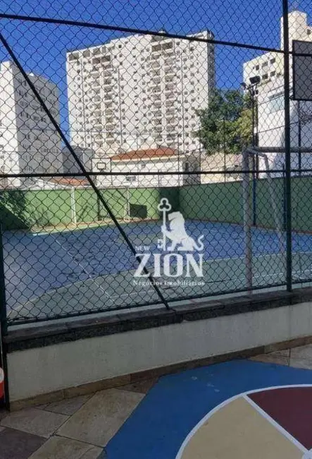 Apartamento com 4 quartos à venda, 159m2 em Água Fria, São Paulo - SP - imagem 5 Foto 5 de Apartamento com 4 quartos à venda, 159m2 em Água Fria, São Paulo - SP