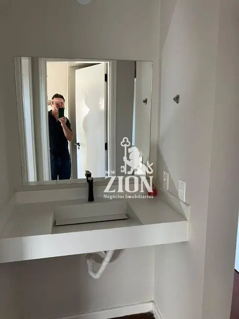 Apartamento com 4 quartos à venda, 159m2 em Água Fria, São Paulo - SP - imagem 9 Foto 9 de Apartamento com 4 quartos à venda, 159m2 em Água Fria, São Paulo - SP