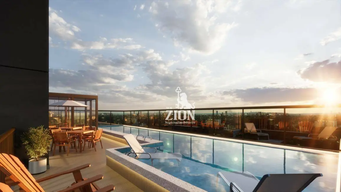 Foto 3 de Apartamento com 3 quartos à venda, 95m2 em Vila Maria, São Paulo - SP