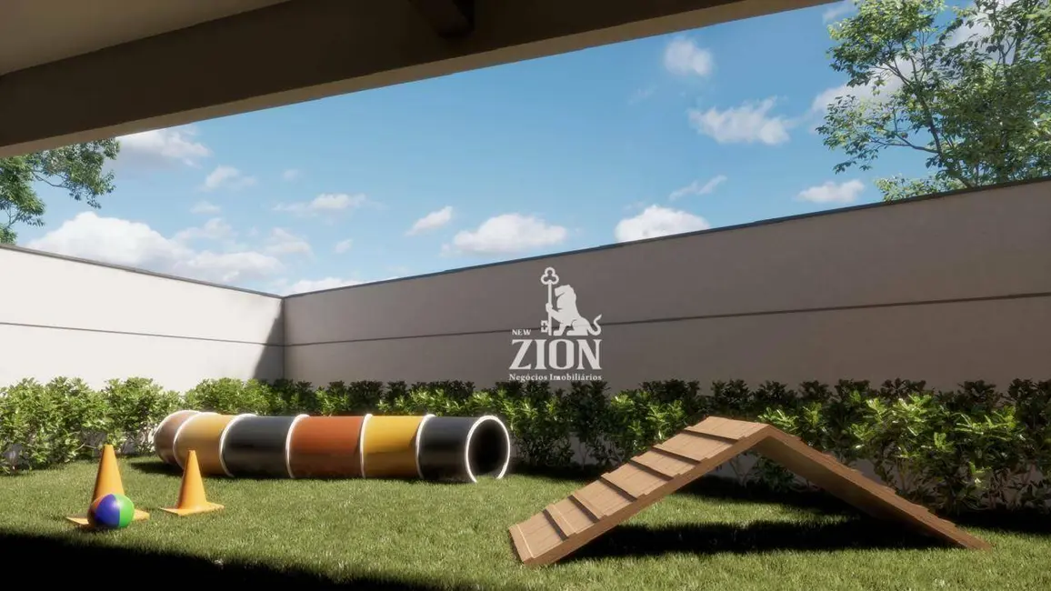 Foto 8 de Apartamento com 3 quartos à venda, 95m2 em Vila Maria, São Paulo - SP