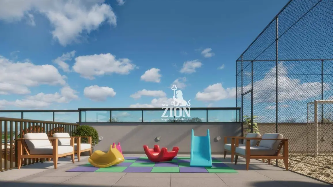 Foto 4 de Apartamento com 3 quartos à venda, 95m2 em Vila Maria, São Paulo - SP