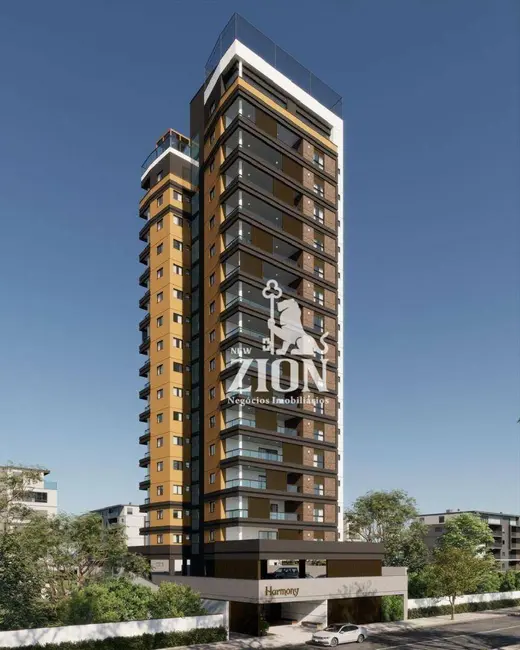 Foto 1 de Apartamento com 3 quartos à venda, 95m2 em Vila Maria, São Paulo - SP