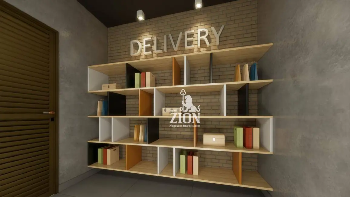 Foto 7 de Apartamento com 3 quartos à venda, 95m2 em Vila Maria, São Paulo - SP