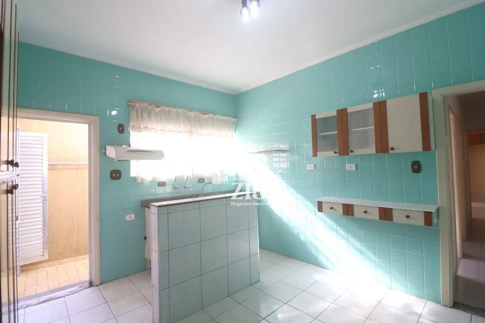 Foto 8 de Casa com 3 quartos à venda, 150m2 em Água Fria, São Paulo - SP