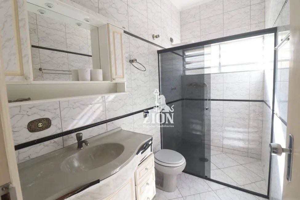 Foto 5 de Casa com 3 quartos à venda, 150m2 em Água Fria, São Paulo - SP