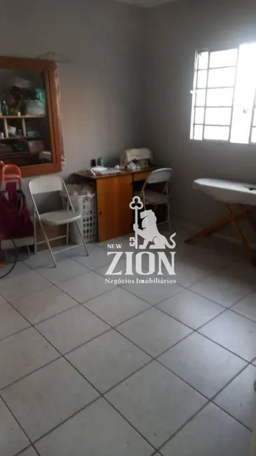 Foto 9 de Casa com 3 quartos à venda, 500m2 em Vila Maria Alta, São Paulo - SP