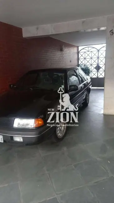 Foto 2 de Casa com 3 quartos à venda, 500m2 em Vila Maria Alta, São Paulo - SP