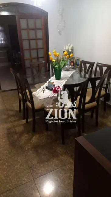 Foto 5 de Casa com 3 quartos à venda, 500m2 em Vila Maria Alta, São Paulo - SP