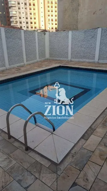 Foto 1 de Casa com 3 quartos à venda, 500m2 em Vila Maria Alta, São Paulo - SP