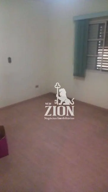 Foto 9 de Casa com 3 quartos à venda, 400m2 em Vila Maria Alta, São Paulo - SP