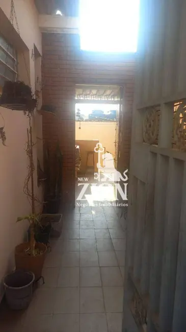 Foto 3 de Casa com 3 quartos à venda, 400m2 em Vila Maria Alta, São Paulo - SP