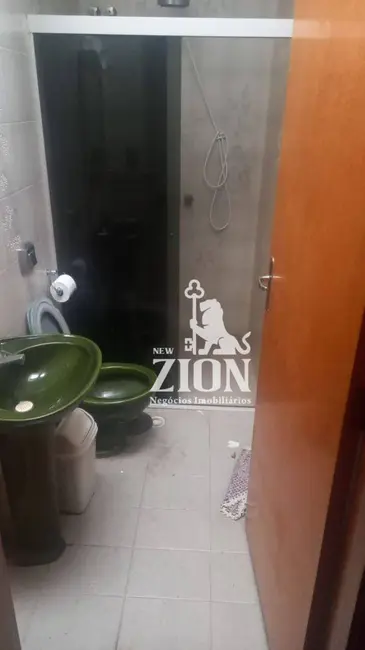 Foto 6 de Casa com 3 quartos à venda, 400m2 em Vila Maria Alta, São Paulo - SP