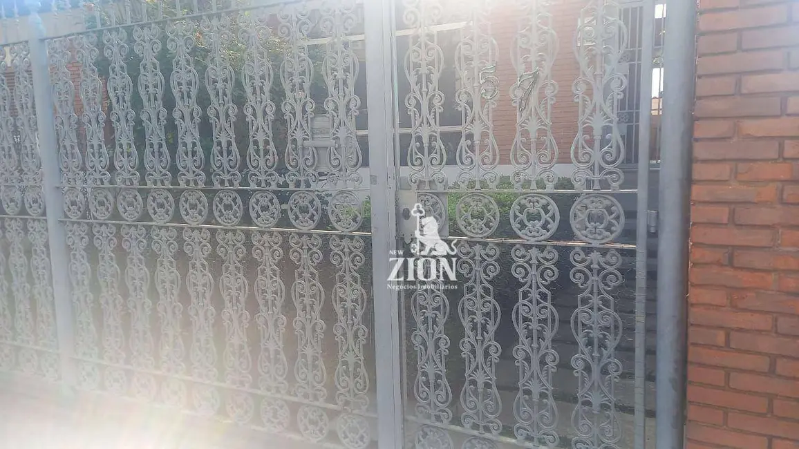 Foto 2 de Casa com 3 quartos à venda, 400m2 em Vila Maria Alta, São Paulo - SP