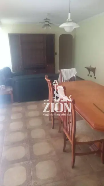 Foto 5 de Casa com 3 quartos à venda, 400m2 em Vila Maria Alta, São Paulo - SP