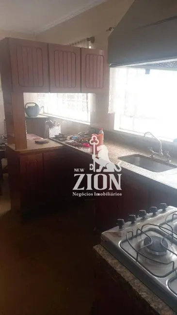 Foto 7 de Casa com 3 quartos à venda, 400m2 em Vila Maria Alta, São Paulo - SP