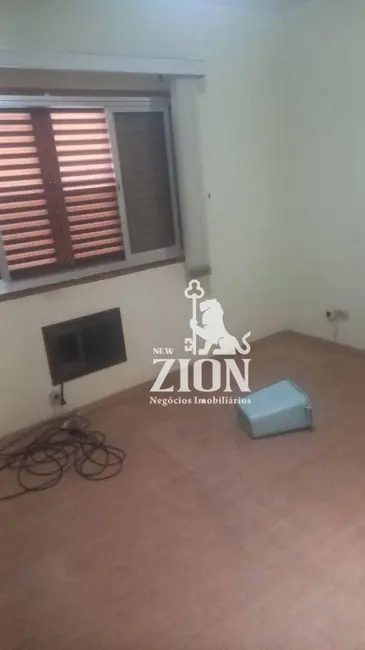 Foto 8 de Casa com 3 quartos à venda, 400m2 em Vila Maria Alta, São Paulo - SP