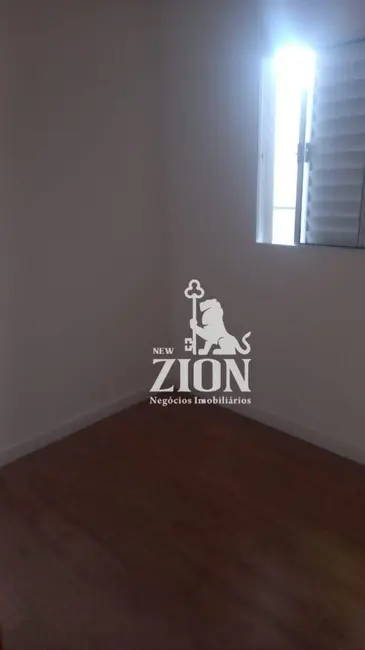 Foto 4 de Apartamento com 2 quartos à venda e para alugar, 41m2 em Carandiru, São Paulo - SP