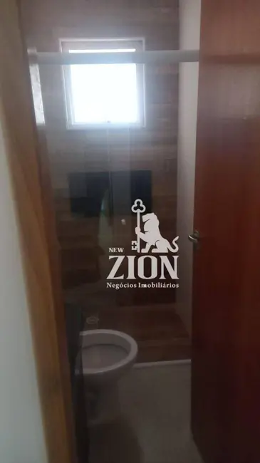 Foto 5 de Apartamento com 2 quartos à venda e para alugar, 41m2 em Carandiru, São Paulo - SP