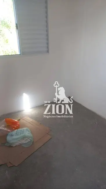 Foto 4 de Cobertura com 2 quartos à venda, 60m2 em Carandiru, São Paulo - SP