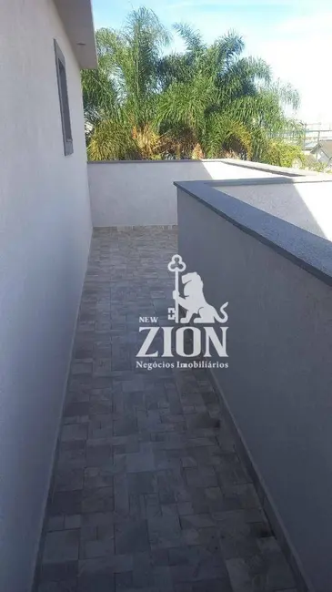 Foto 8 de Cobertura com 2 quartos à venda, 60m2 em Carandiru, São Paulo - SP