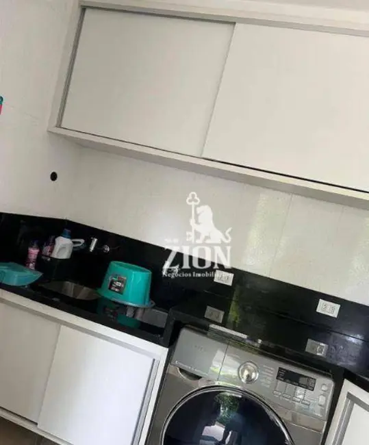 Foto 8 de Sobrado com 4 quartos à venda, 1480m2 em Mairipora - SP