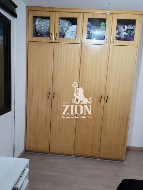 Apartamento com 3 quartos à venda, 70m2 em Santana, São Paulo - SP - imagem 9 Foto 9 de Apartamento com 3 quartos à venda, 70m2 em Santana, São Paulo - SP