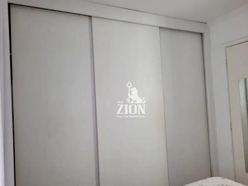 Apartamento com 3 quartos à venda, 70m2 em Santana, São Paulo - SP - imagem 8 Foto 8 de Apartamento com 3 quartos à venda, 70m2 em Santana, São Paulo - SP