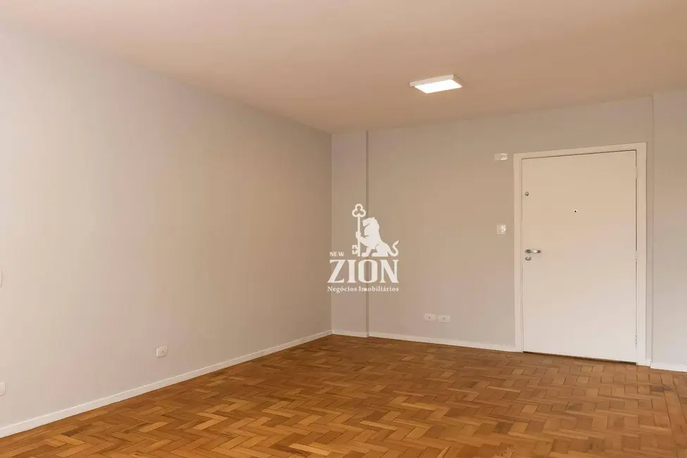 Apartamento com 1 quarto à venda, 32m2 em Vila Buarque, São Paulo - SP - imagem 4 Foto 4 de Apartamento com 1 quarto à venda, 32m2 em Vila Buarque, São Paulo - SP