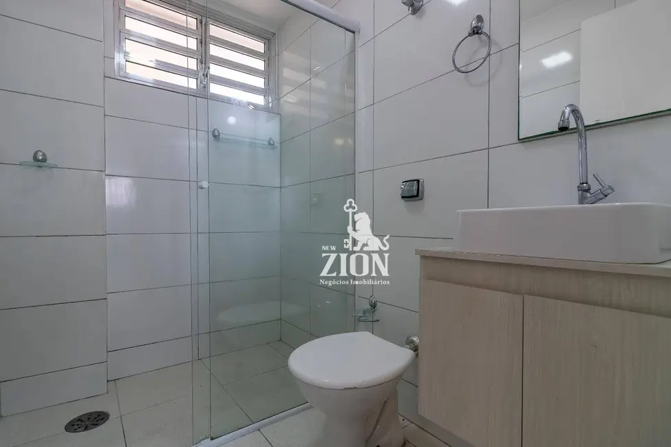 Apartamento com 1 quarto à venda, 32m2 em Vila Buarque, São Paulo - SP - imagem 5 Foto 5 de Apartamento com 1 quarto à venda, 32m2 em Vila Buarque, São Paulo - SP