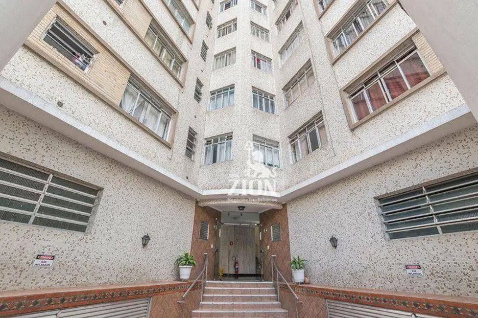 Apartamento com 1 quarto à venda, 32m2 em Vila Buarque, São Paulo - SP - imagem 8 Foto 8 de Apartamento com 1 quarto à venda, 32m2 em Vila Buarque, São Paulo - SP