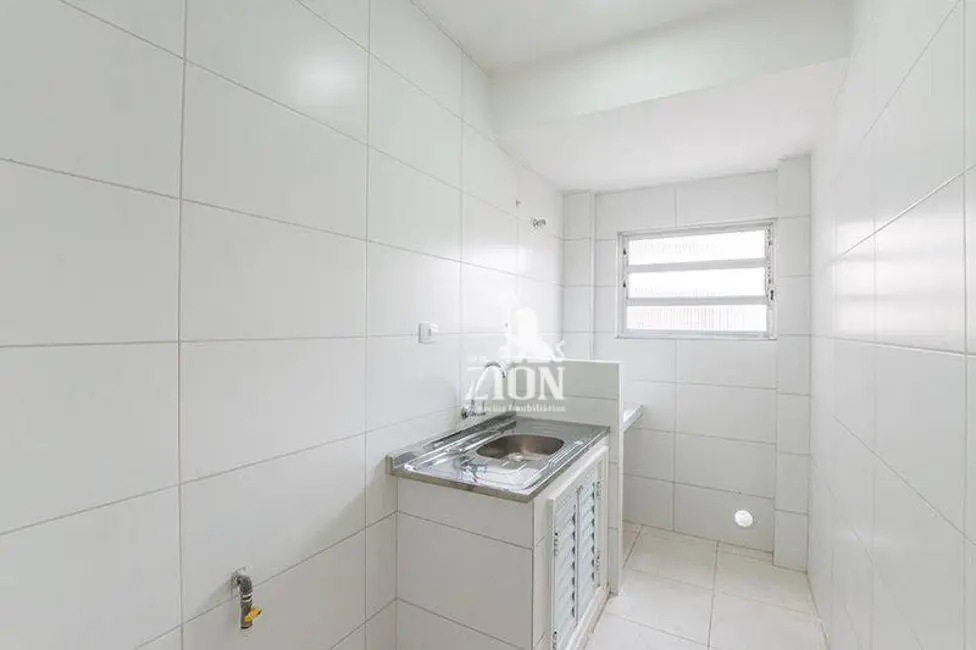 Apartamento com 1 quarto à venda, 32m2 em Vila Buarque, São Paulo - SP - imagem 6 Foto 6 de Apartamento com 1 quarto à venda, 32m2 em Vila Buarque, São Paulo - SP