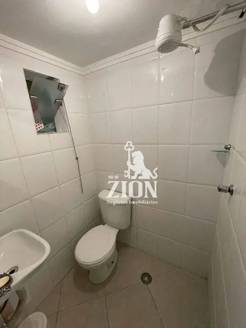 Casa com 3 quartos à venda, 185m2 em Santana, São Paulo - SP - imagem 7 Foto 7 de Casa com 3 quartos à venda, 185m2 em Santana, São Paulo - SP