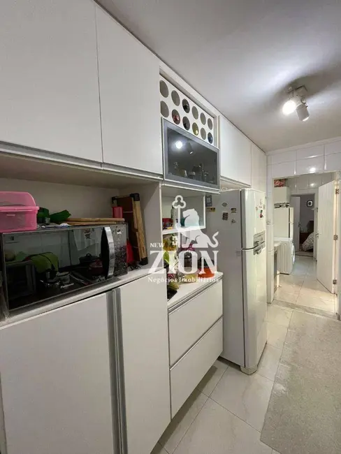 Casa com 3 quartos à venda, 185m2 em Santana, São Paulo - SP - imagem 2 Foto 2 de Casa com 3 quartos à venda, 185m2 em Santana, São Paulo - SP
