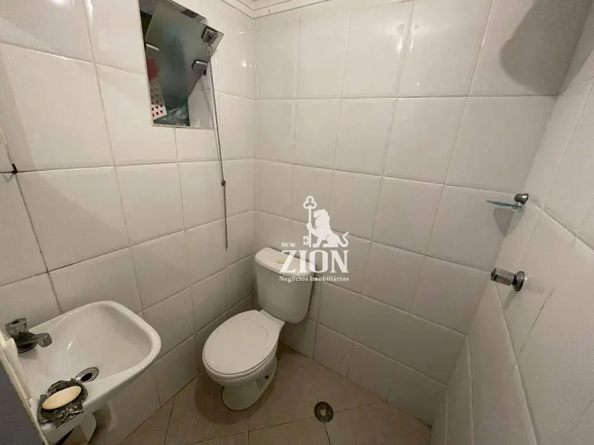 Casa com 3 quartos à venda, 185m2 em Santana, São Paulo - SP - imagem 5 Foto 5 de Casa com 3 quartos à venda, 185m2 em Santana, São Paulo - SP