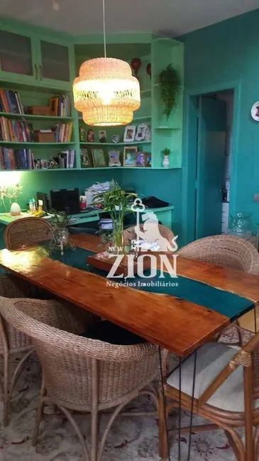 Foto 2 de Apartamento com 2 quartos à venda, 82m2 em Vila Ede, São Paulo - SP