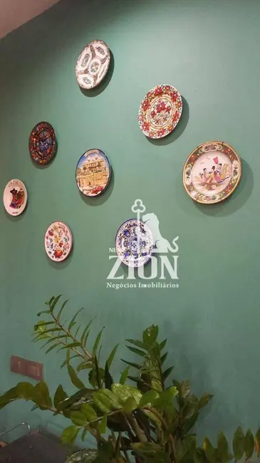 Foto 3 de Apartamento com 2 quartos à venda, 82m2 em Vila Ede, São Paulo - SP