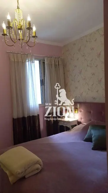 Foto 5 de Apartamento com 2 quartos à venda, 82m2 em Vila Ede, São Paulo - SP