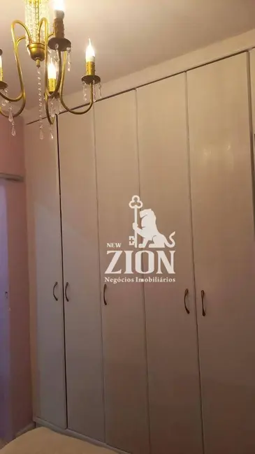 Foto 8 de Apartamento com 2 quartos à venda, 82m2 em Vila Ede, São Paulo - SP