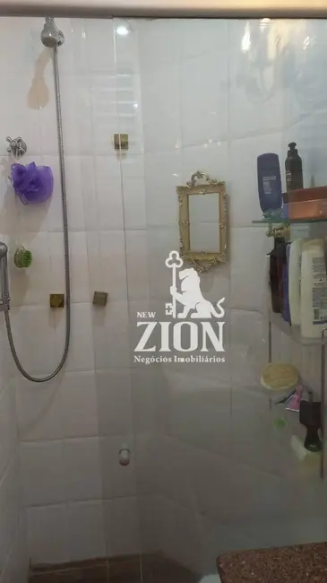 Foto 7 de Apartamento com 2 quartos à venda, 82m2 em Vila Ede, São Paulo - SP