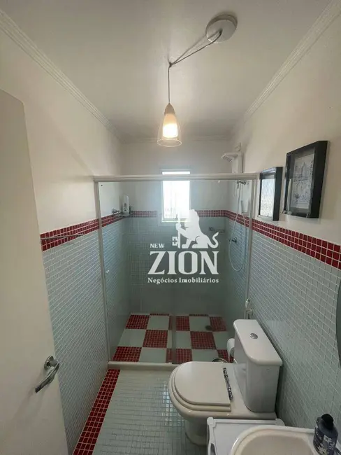 Sobrado com 3 quartos à venda, 140m2 em Vila Guaca, São Paulo - SP - imagem 5 Foto 5 de Sobrado com 3 quartos à venda, 140m2 em Vila Guaca, São Paulo - SP