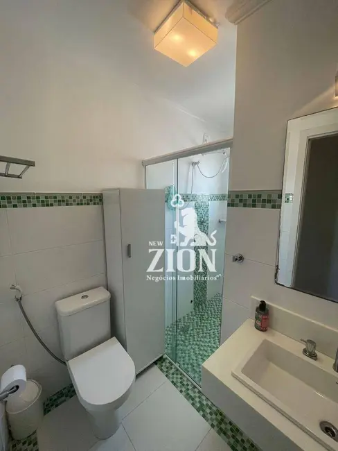 Sobrado com 3 quartos à venda, 140m2 em Vila Guaca, São Paulo - SP - imagem 7 Foto 7 de Sobrado com 3 quartos à venda, 140m2 em Vila Guaca, São Paulo - SP