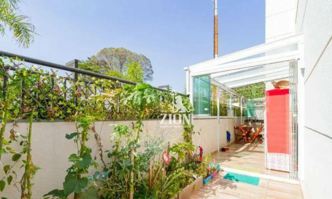 Foto 5 de Apartamento com 3 quartos à venda, 120m2 em Vila Guilherme, São Paulo - SP