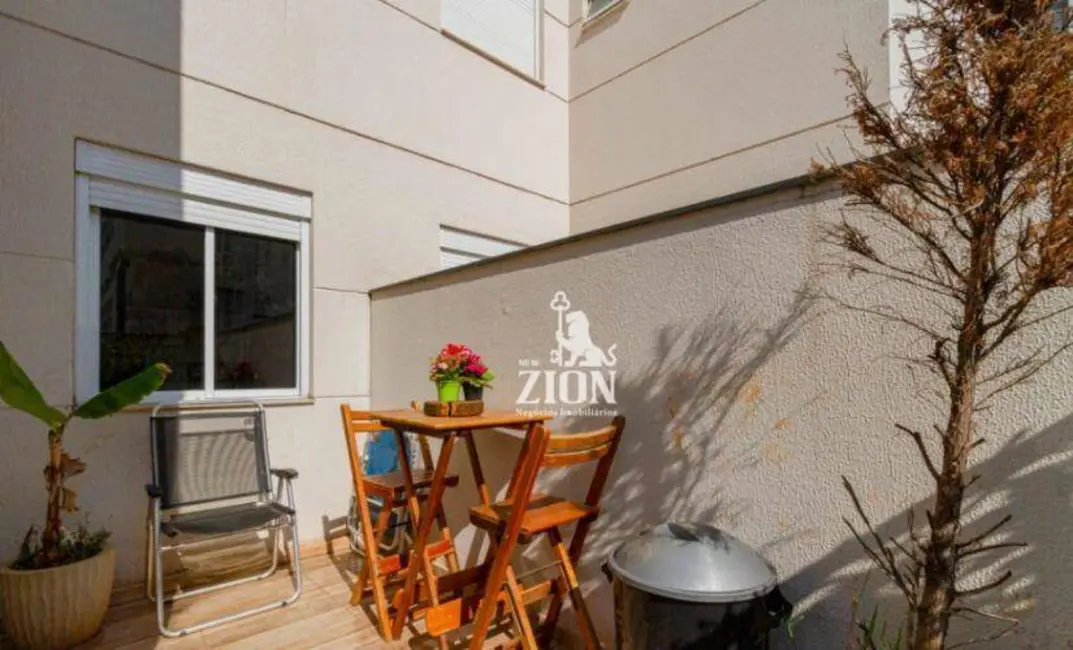 Foto 8 de Apartamento com 3 quartos à venda, 120m2 em Vila Guilherme, São Paulo - SP