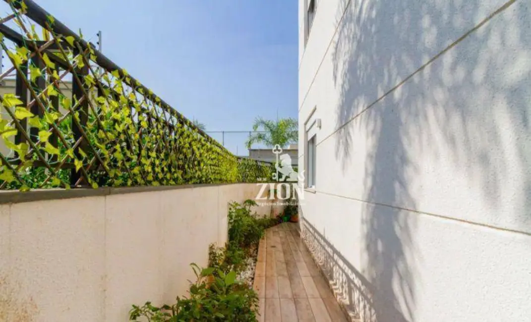 Foto 2 de Apartamento com 3 quartos à venda, 120m2 em Vila Guilherme, São Paulo - SP