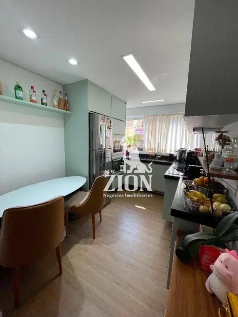 Foto 4 de Apartamento com 1 quarto à venda, 34m2 em Santana, São Paulo - SP