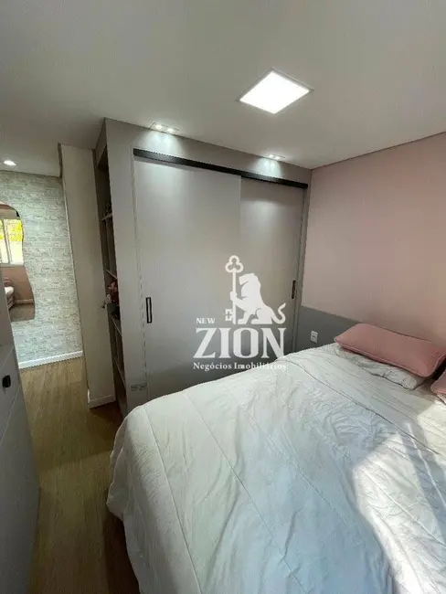 Foto 3 de Apartamento com 1 quarto à venda, 34m2 em Santana, São Paulo - SP