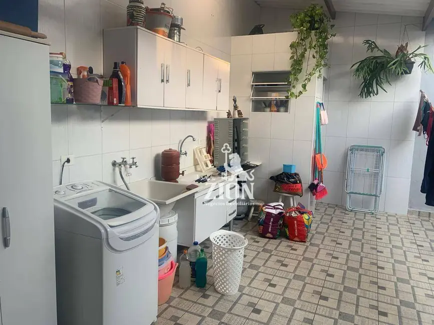 Casa com 2 quartos à venda, 112m2 em Vila Rio de Janeiro, Guarulhos - SP - imagem 7 Foto 7 de Casa com 2 quartos à venda, 112m2 em Vila Rio de Janeiro, Guarulhos - SP