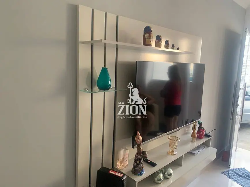 Casa com 2 quartos à venda, 112m2 em Vila Rio de Janeiro, Guarulhos - SP - imagem 3 Foto 3 de Casa com 2 quartos à venda, 112m2 em Vila Rio de Janeiro, Guarulhos - SP